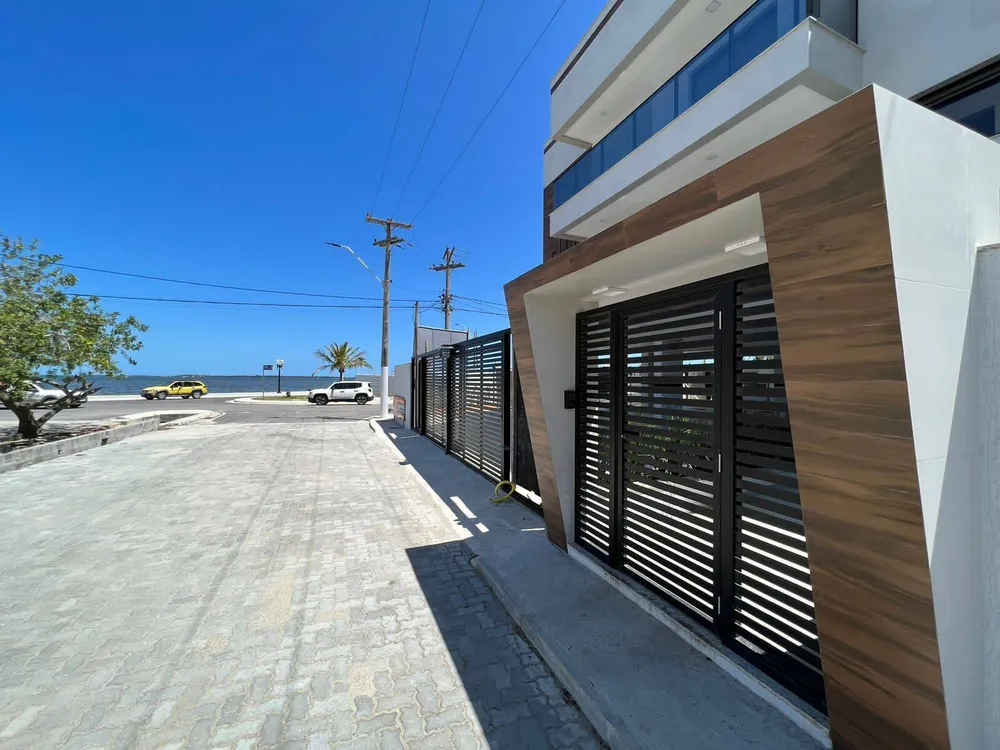 Apartamento, 2 quartos, 82 m² - Foto 14