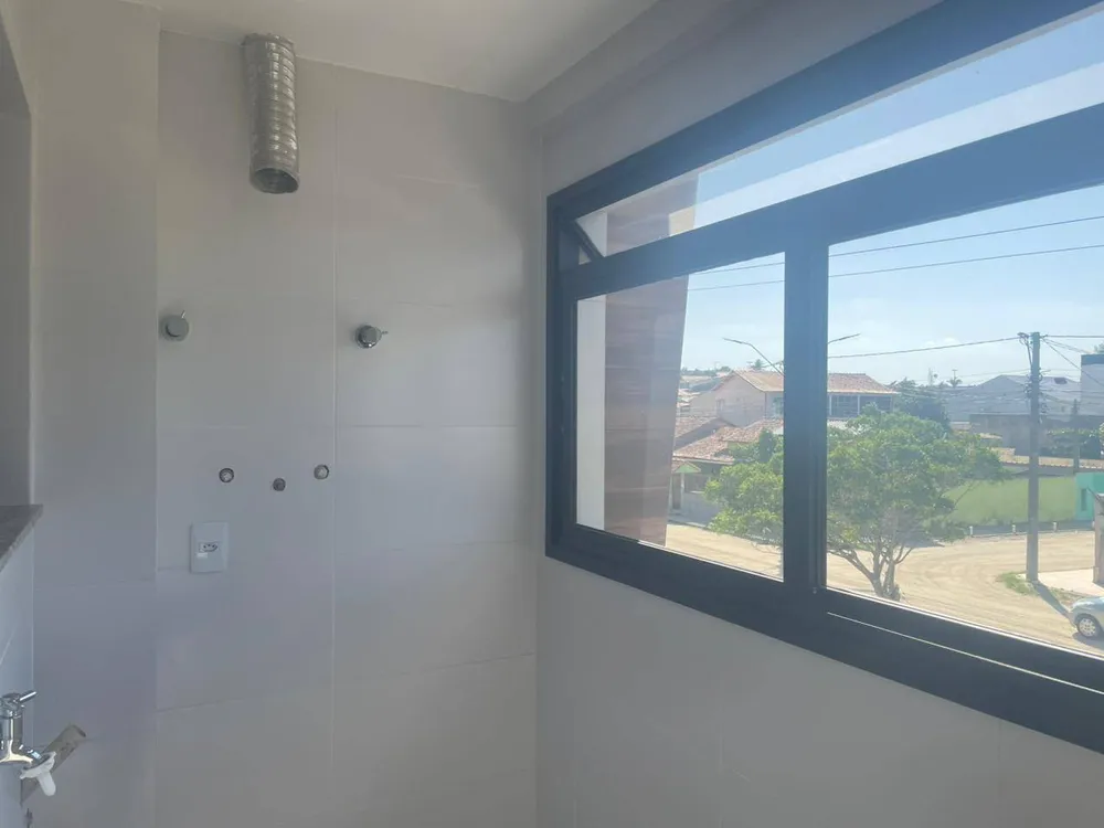 Apartamento, 2 quartos, 82 m² - Foto 1