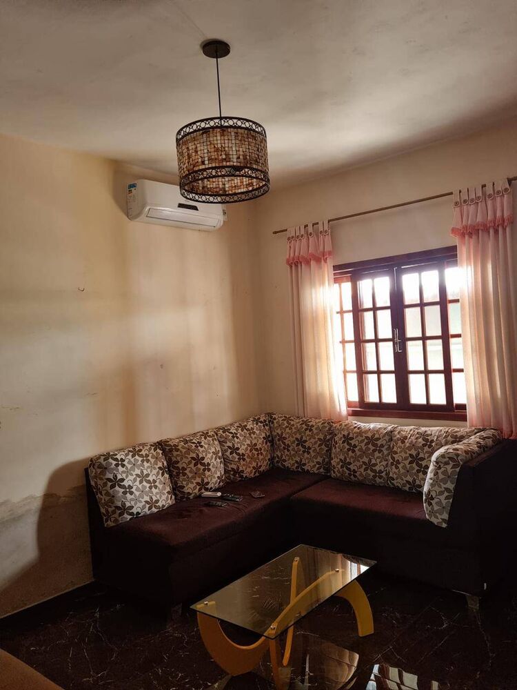 Casa, 2 quartos, 360 m² - Foto 2