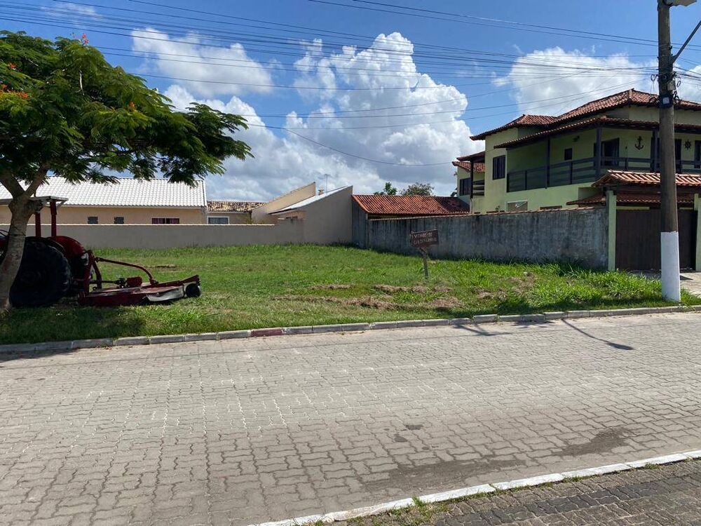 Casa, 2 quartos, 360 m² - Foto 14