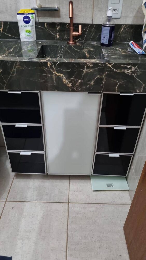 Casa, 2 quartos, 360 m² - Foto 4