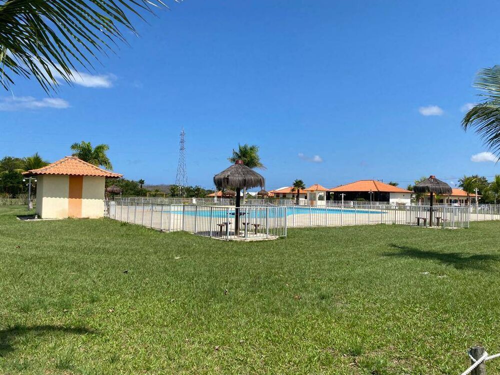 Casa, 2 quartos, 360 m² - Foto 20