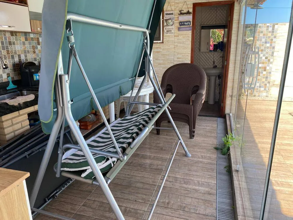 Casa, 2 quartos, 360 m² - Foto 33