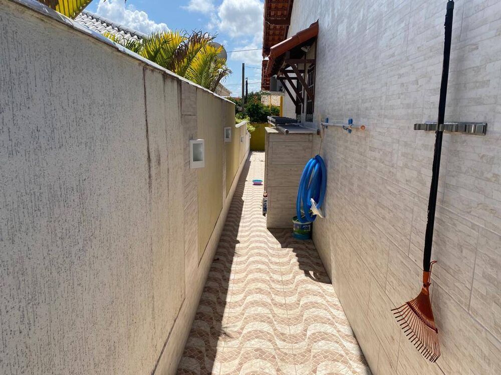 Casa, 2 quartos, 360 m² - Foto 13
