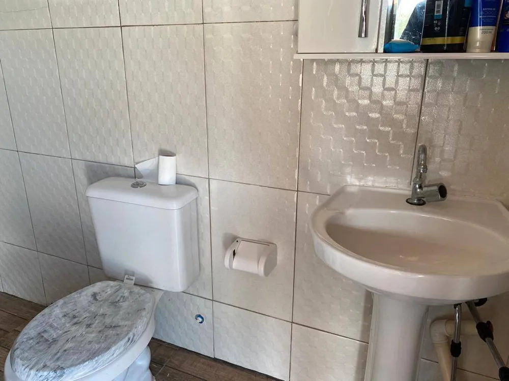 Casa, 2 quartos, 360 m² - Foto 22