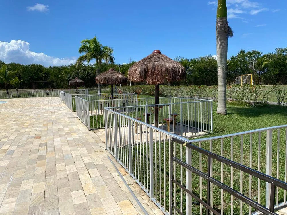 Casa, 2 quartos, 360 m² - Foto 39