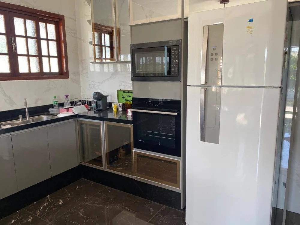 Casa, 2 quartos, 360 m² - Foto 34