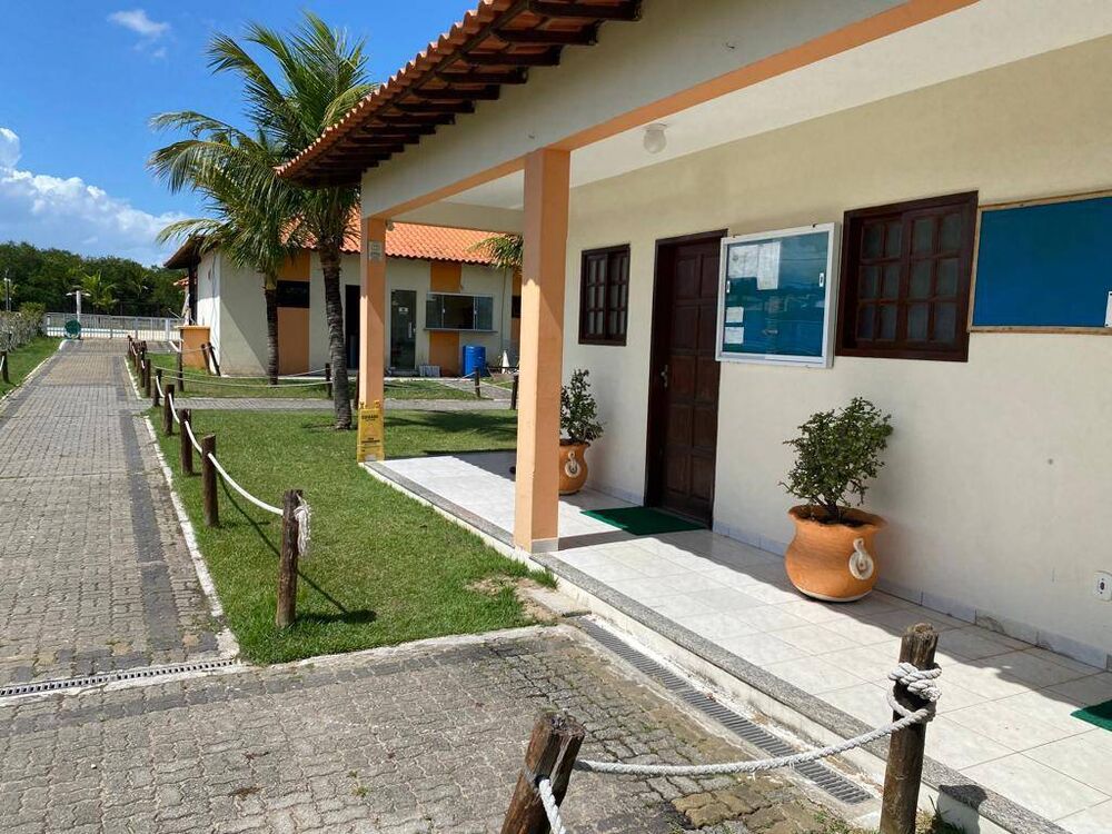 Casa, 2 quartos, 360 m² - Foto 12