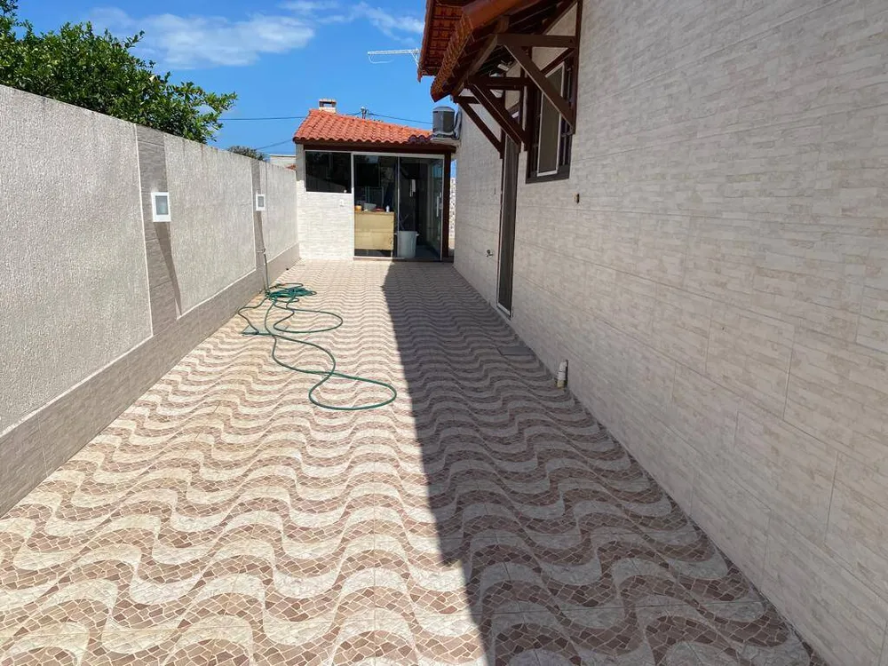Casa, 2 quartos, 360 m² - Foto 28
