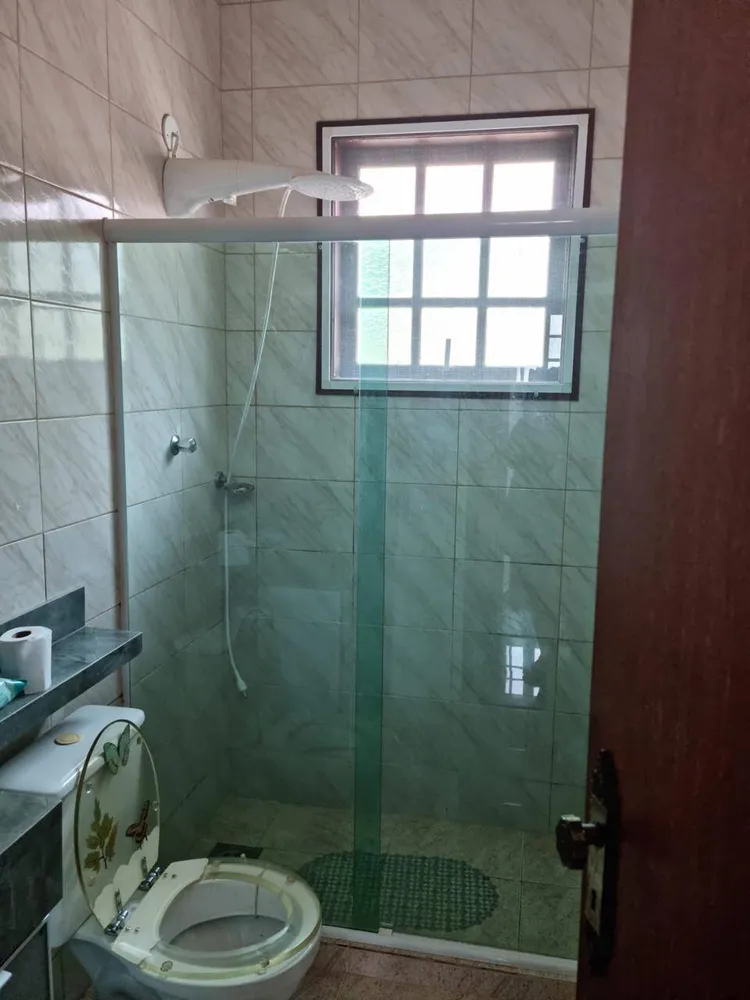 Casa, 2 quartos, 360 m² - Foto 40