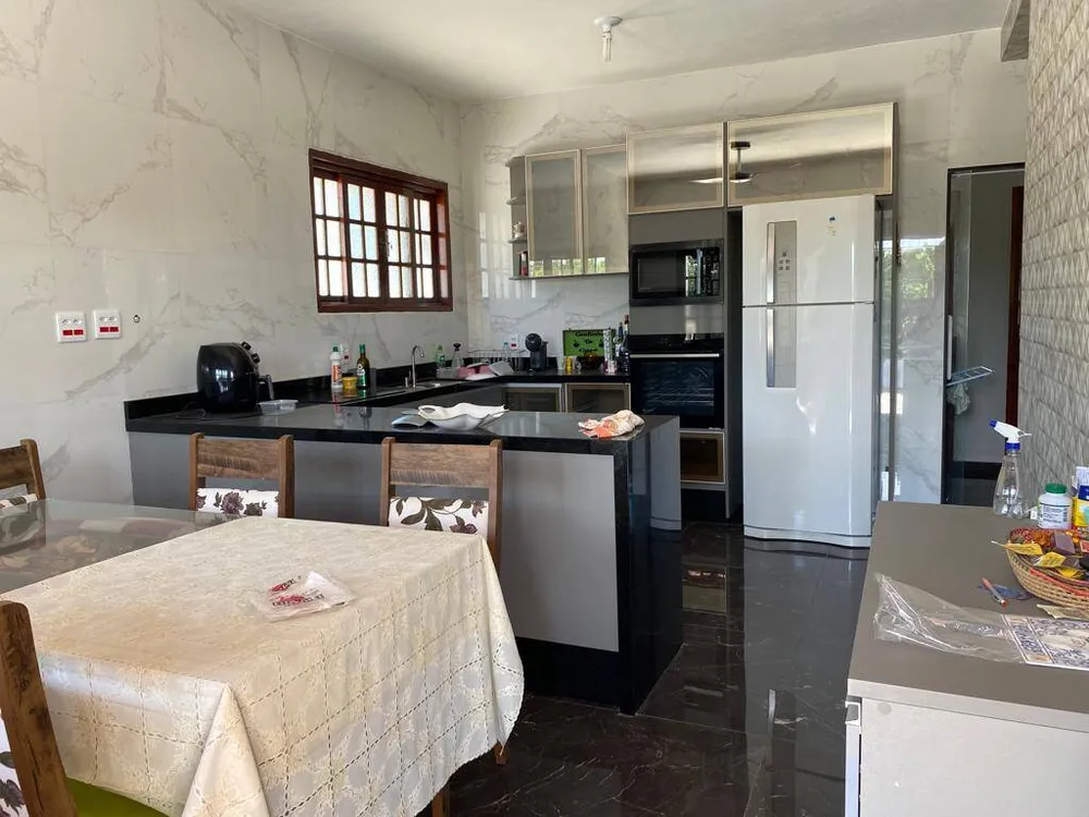 Casa, 2 quartos, 360 m² - Foto 2