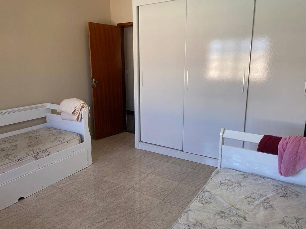 Casa, 2 quartos, 360 m² - Foto 9