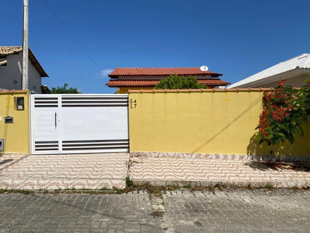 Casa, 2 quartos, 360 m² - Foto 36
