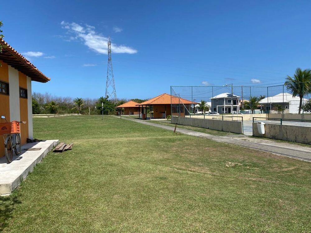 Casa, 2 quartos, 360 m² - Foto 16