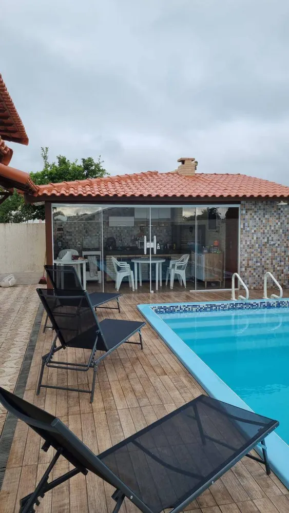 Casa, 2 quartos, 360 m² - Foto 35