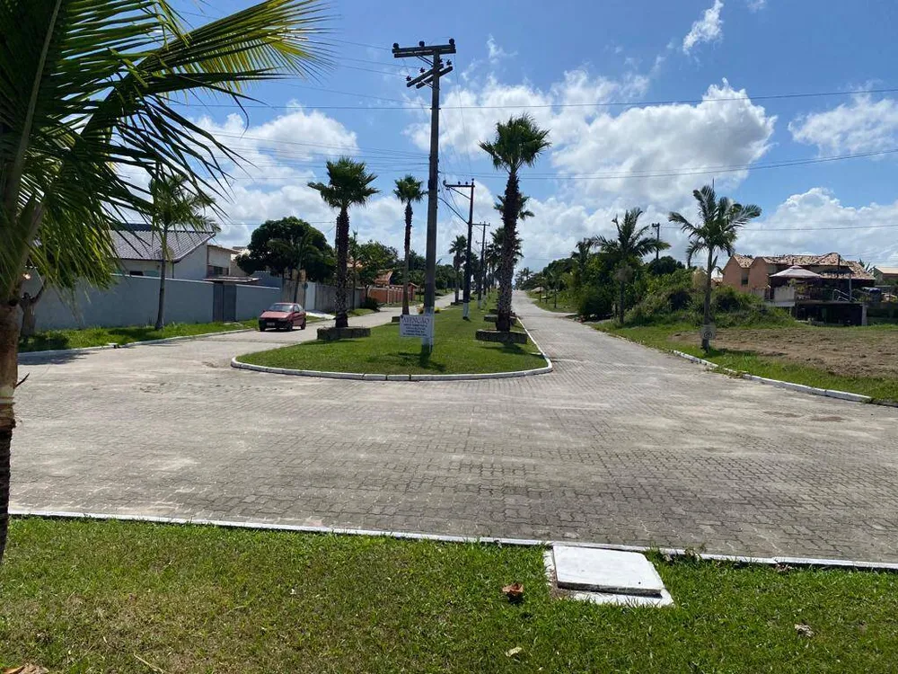 Casa, 2 quartos, 360 m² - Foto 22