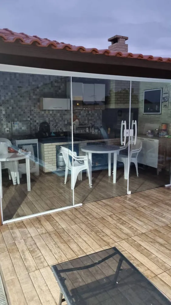 Casa, 2 quartos, 360 m² - Foto 38
