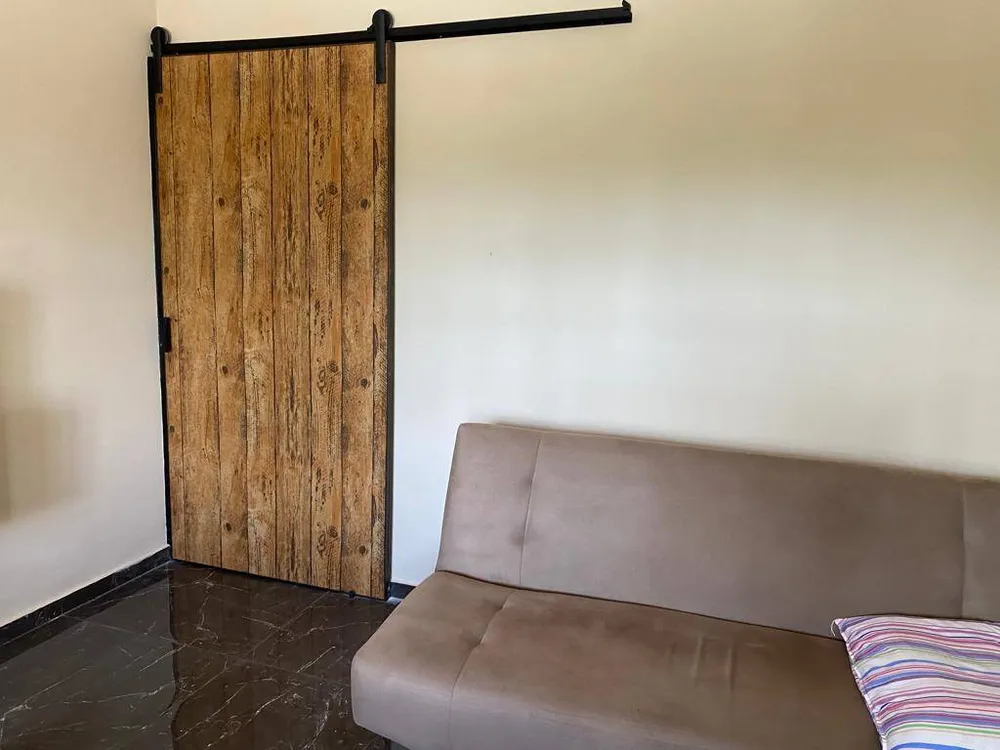 Casa, 2 quartos, 360 m² - Foto 24