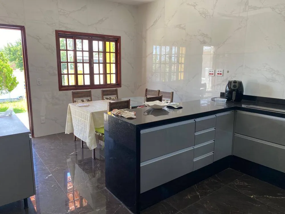 Casa, 2 quartos, 360 m² - Foto 27