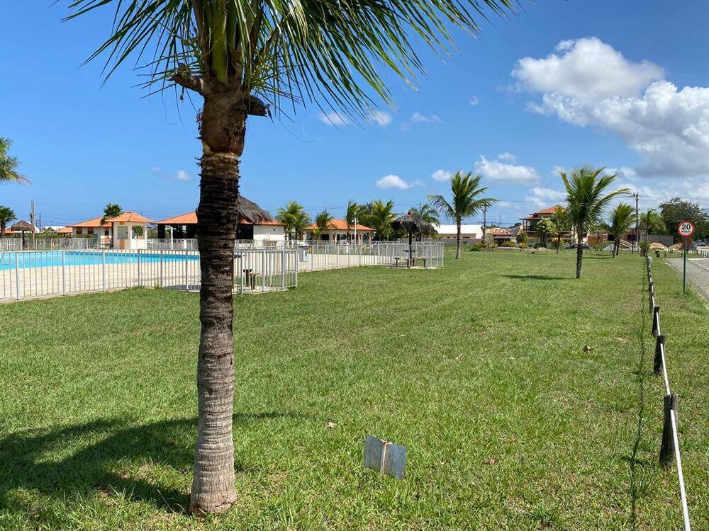 Casa, 2 quartos, 360 m² - Foto 15