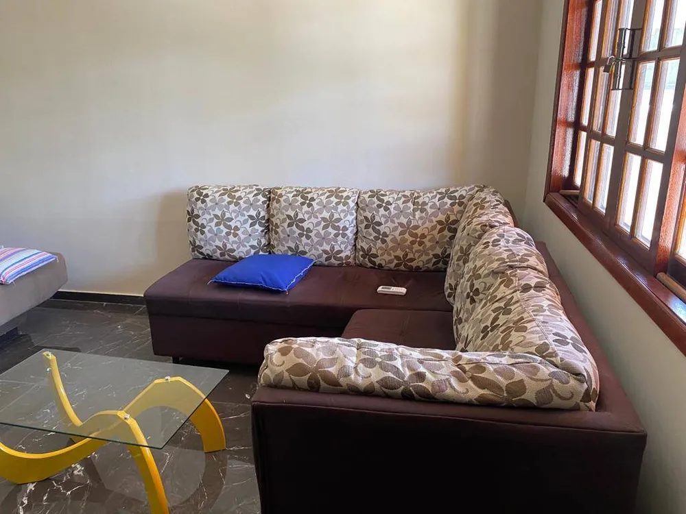 Casa, 2 quartos, 360 m² - Foto 23