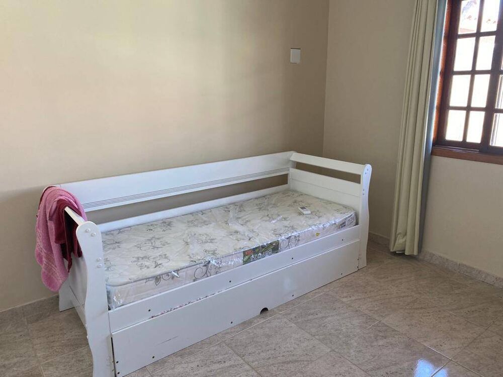 Casa, 2 quartos, 360 m² - Foto 8