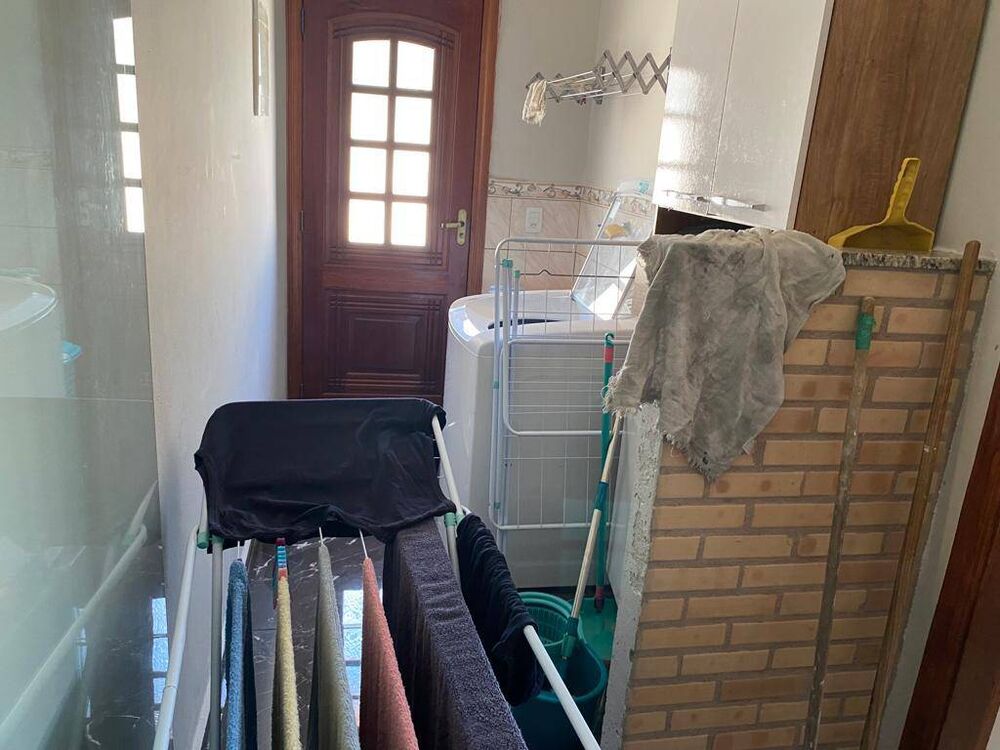 Casa, 2 quartos, 360 m² - Foto 10