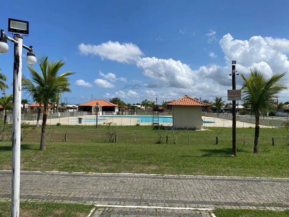 Casa, 2 quartos, 360 m² - Foto 25