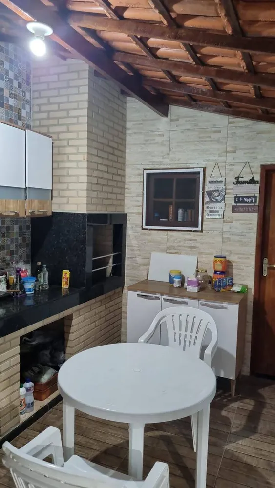 Casa, 2 quartos, 360 m² - Foto 39