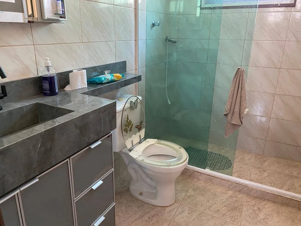 Casa, 2 quartos, 360 m² - Foto 15