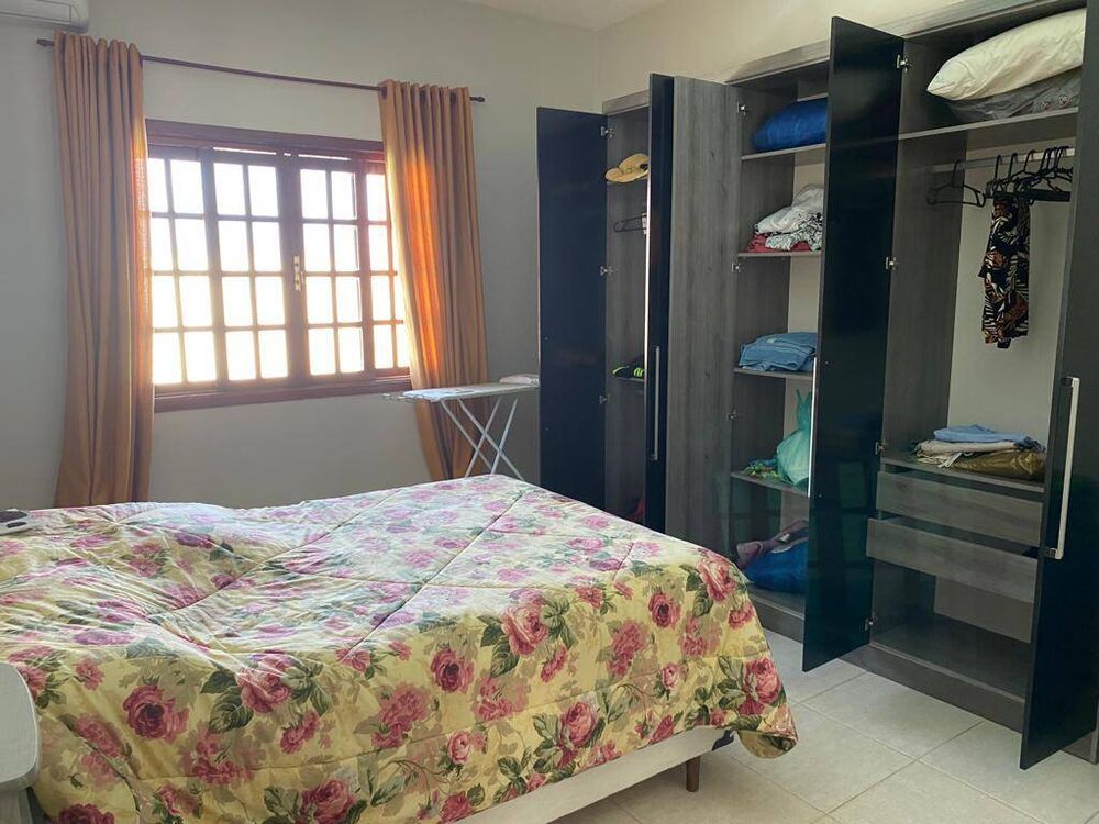 Casa, 2 quartos, 360 m² - Foto 7