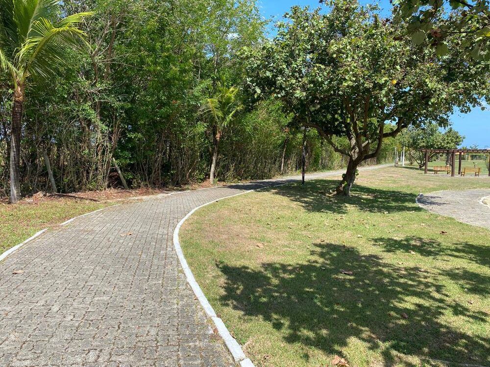 Casa, 2 quartos, 360 m² - Foto 17