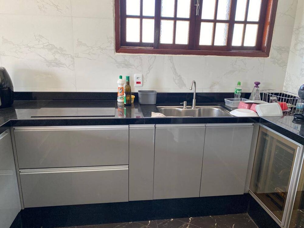 Casa, 2 quartos, 360 m² - Foto 5