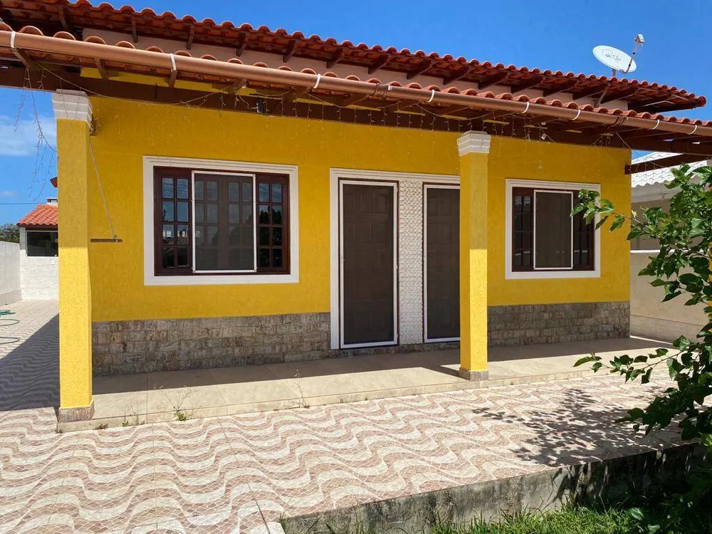 Casa, 2 quartos, 360 m² - Foto 37