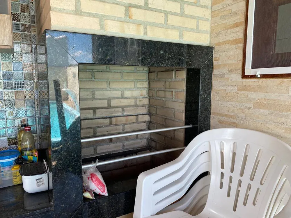 Casa, 2 quartos, 360 m² - Foto 31