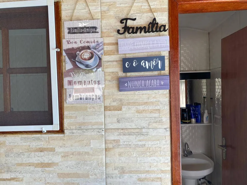 Casa, 2 quartos, 360 m² - Foto 33