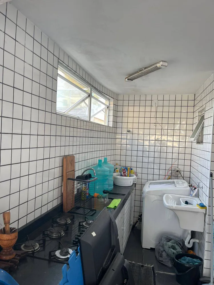 Casa, 3 quartos, 130 m² - Foto 18