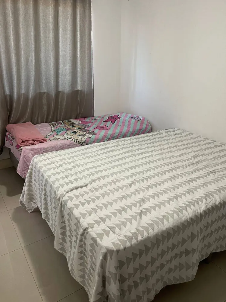 Casa, 3 quartos, 130 m² - Foto 5