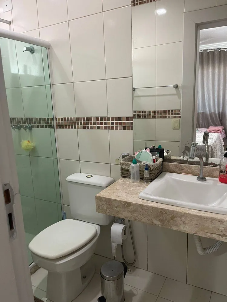 Casa, 3 quartos, 130 m² - Foto 14