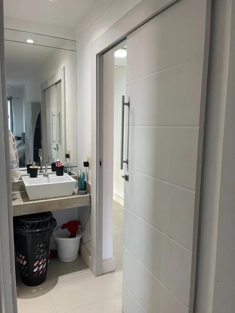 Casa, 3 quartos, 130 m² - Foto 15