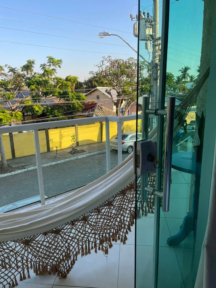 Casa, 3 quartos, 130 m² - Foto 16