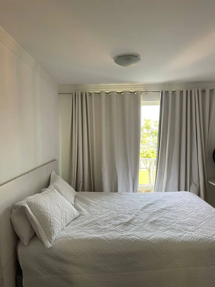 Casa, 3 quartos, 130 m² - Foto 20