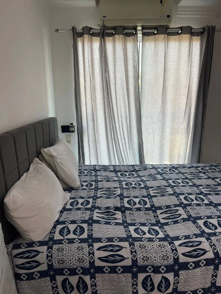 Casa, 3 quartos, 130 m² - Foto 17