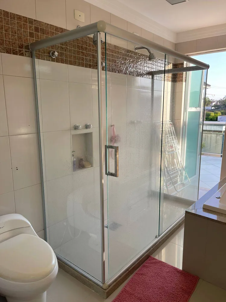 Casa, 3 quartos, 130 m² - Foto 11