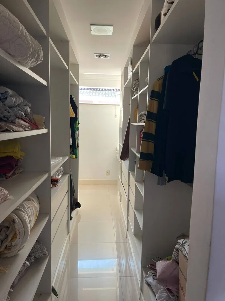 Casa, 3 quartos, 130 m² - Foto 1