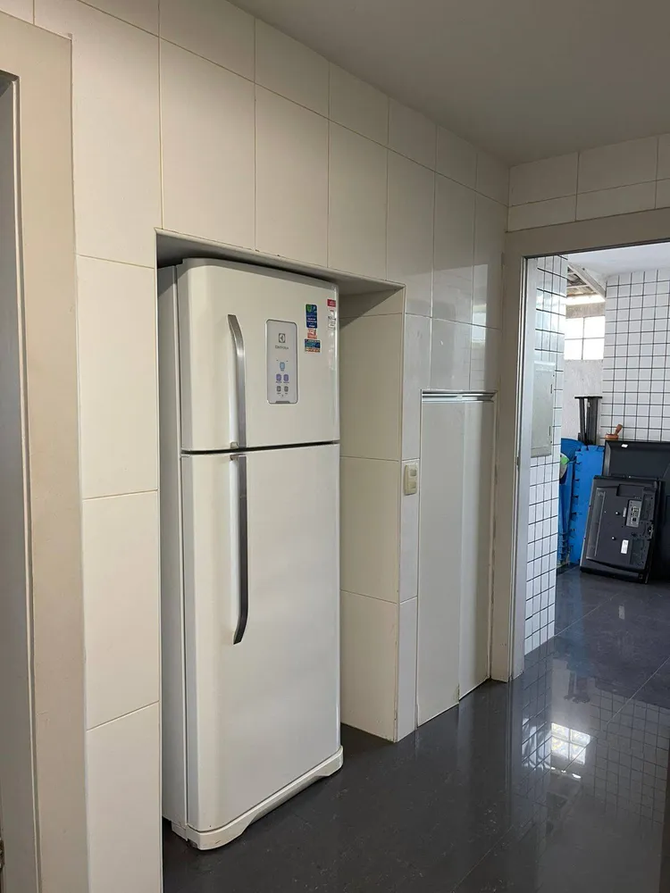 Casa, 3 quartos, 130 m² - Foto 6