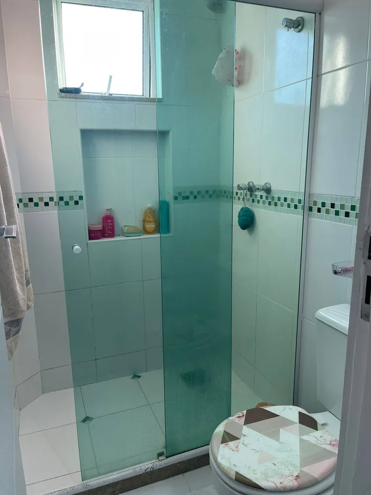 Casa, 3 quartos, 130 m² - Foto 8
