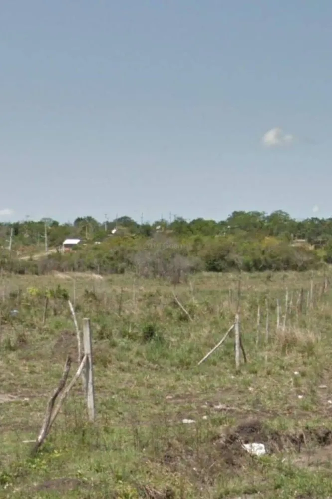 Terreno, 450 m² - Foto 1