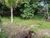 Terreno, 675 m² - Foto 3