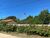Terreno, 675 m² - Foto 1